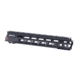Geissele Mk4 M-Lok Super Modular Rail