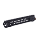 Geissele Mk4 M-Lok Super Modular Rail