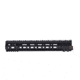 Geissele Mk4 M-Lok Super Modular Rail