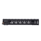 Geissele Mk4 M-Lok Super Modular Rail