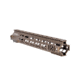 Geissele Mk4 M-Lok Super Modular Rail