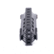 Geissele Mk4 M-Lok Super Modular Rail