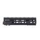 Geissele Mk4 M-Lok Super Modular Rail