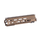 Geissele Mk4 M-Lok Super Modular Rail