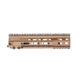 Geissele Mk4 M-Lok Super Modular Rail