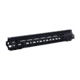 Geissele Mk4 M-Lok Super Modular Rail