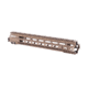 Geissele Mk4 M-Lok Super Modular Rail