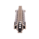 Geissele Mk4 M-Lok Super Modular Rail
