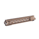 Geissele Mk4 M-Lok Super Modular Rail