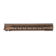 Geissele Mk4 M-Lok Super Modular Rail