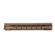 Geissele Super Modular Rail MK4 M-LOK, 15in, DDC, 05-315S