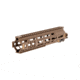 Geissele Mk4 M-Lok Super Modular Rail
