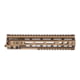 Geissele MK4 Super Federal M-Lok Modular Rail, 10in, DDC, 05-430S