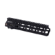 Geissele Mk8 M-Lok Super Modular Rail