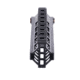 Geissele Mk8 M-Lok Super Modular Rail