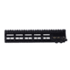 Geissele Mk8 M-Lok Super Modular Rail