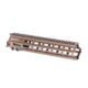 Geissele Mk8 M-Lok Super Modular Rail