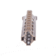 Geissele Mk8 M-Lok Super Modular Rail
