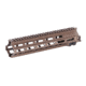 Geissele Mk8 M-Lok Super Modular Rail
