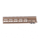 Geissele Mk8 M-Lok Super Modular Rail