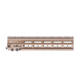 Geissele Mk8 M-Lok Super Modular Rail