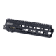 Geissele Mk8 M-Lok Super Modular Rail