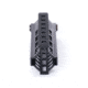 Geissele Mk8 M-Lok Super Modular Rail