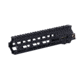 Geissele Mk8 M-Lok Super Modular Rail