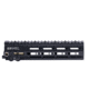 Geissele Super Modular Rail, MK8, M-LOK, 9.3in, Black, 05-284B