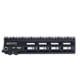 Geissele Mk8 M-Lok Super Modular Rail