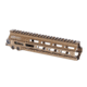 Geissele Mk8 M-Lok Super Modular Rail