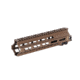 Geissele Mk8 M-Lok Super Modular Rail