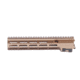Geissele Mk8 M-Lok Super Modular Rail