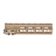 Geissele Mk8 M-Lok Super Modular Rail