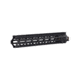 Geissele Mk8 M-Lok Super Modular Rail