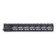 Geissele Mk8 M-Lok Super Modular Rail