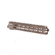 Geissele Mk8 M-Lok Super Modular Rail