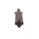 Geissele Mk8 M-Lok Super Modular Rail
