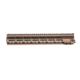 Geissele Mk8 M-Lok Super Modular Rail