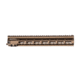 Geissele Mk8 M-Lok Super Modular Rail