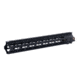 Geissele Mk8 M-Lok Super Modular Rail