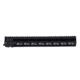 Geissele Mk8 M-Lok Super Modular Rail