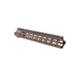 Geissele Mk8 M-Lok Super Modular Rail