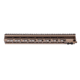 Geissele Mk8 M-Lok Super Modular Rail
