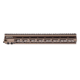 Geissele Mk8 M-Lok Super Modular Rail