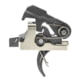Geissele MPX M4 Trigger System