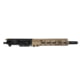 Geissele Near Clone 11.5in 5.56mm Upper Receiver Assembly