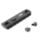 Geissele Picatinny M-Lok Rails