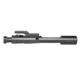 Geissele Reliability Enhanced 5.56mm Bolt Carrier Group