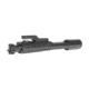 Geissele Reliability Enhanced 5.56mm Bolt Carrier Group